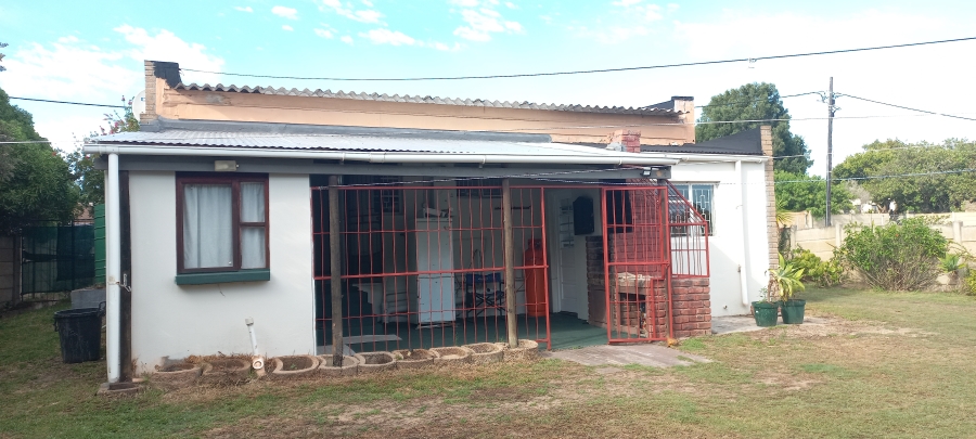 3 Bedroom Property for Sale in Albertinia Western Cape